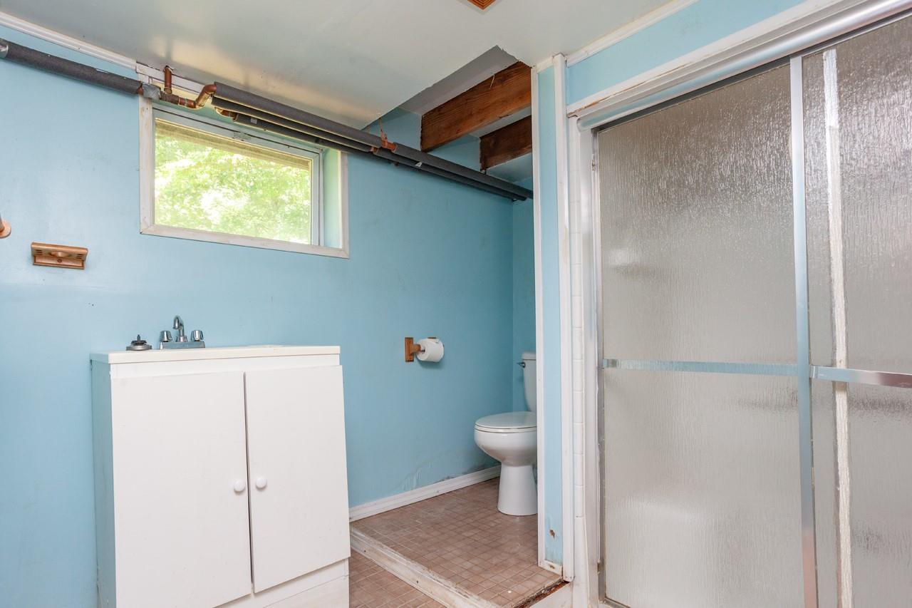 120 Westchester Avenue, Buchanan, NY 10511