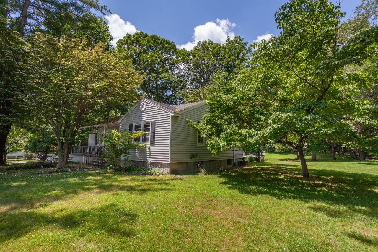 120 Westchester Avenue, Buchanan, NY 10511