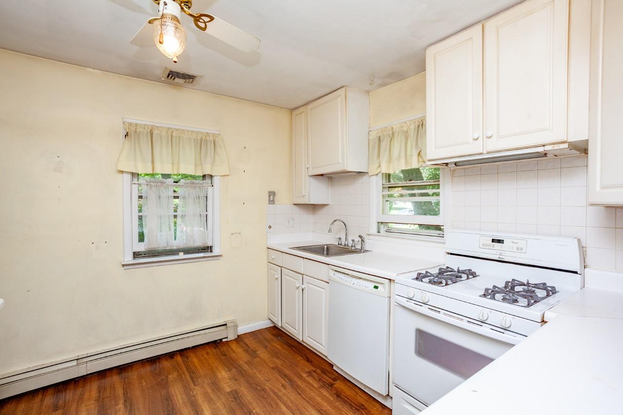 120 Westchester Avenue, Buchanan, NY 10511