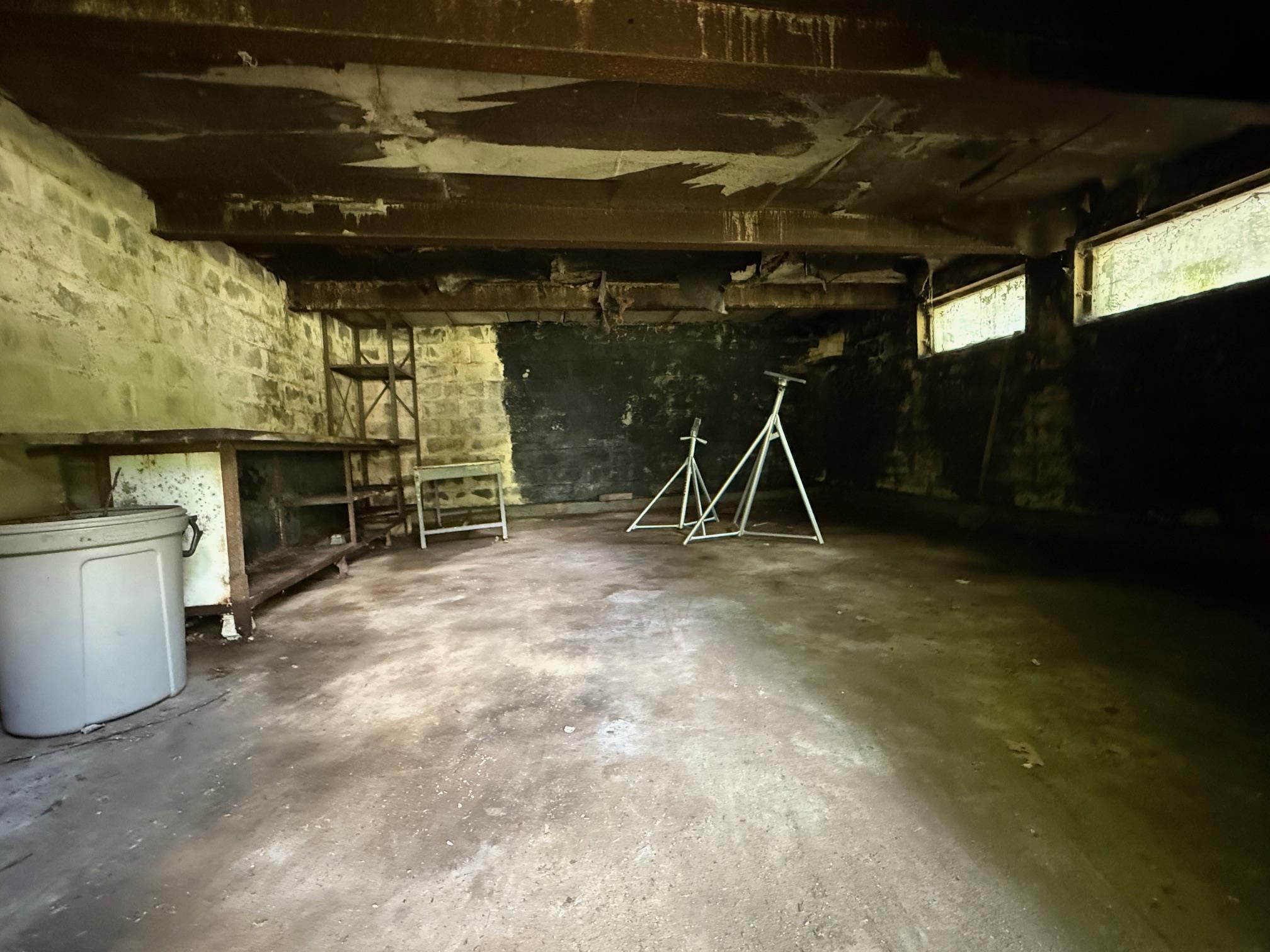 120 Westchester Avenue, Buchanan, NY 10511