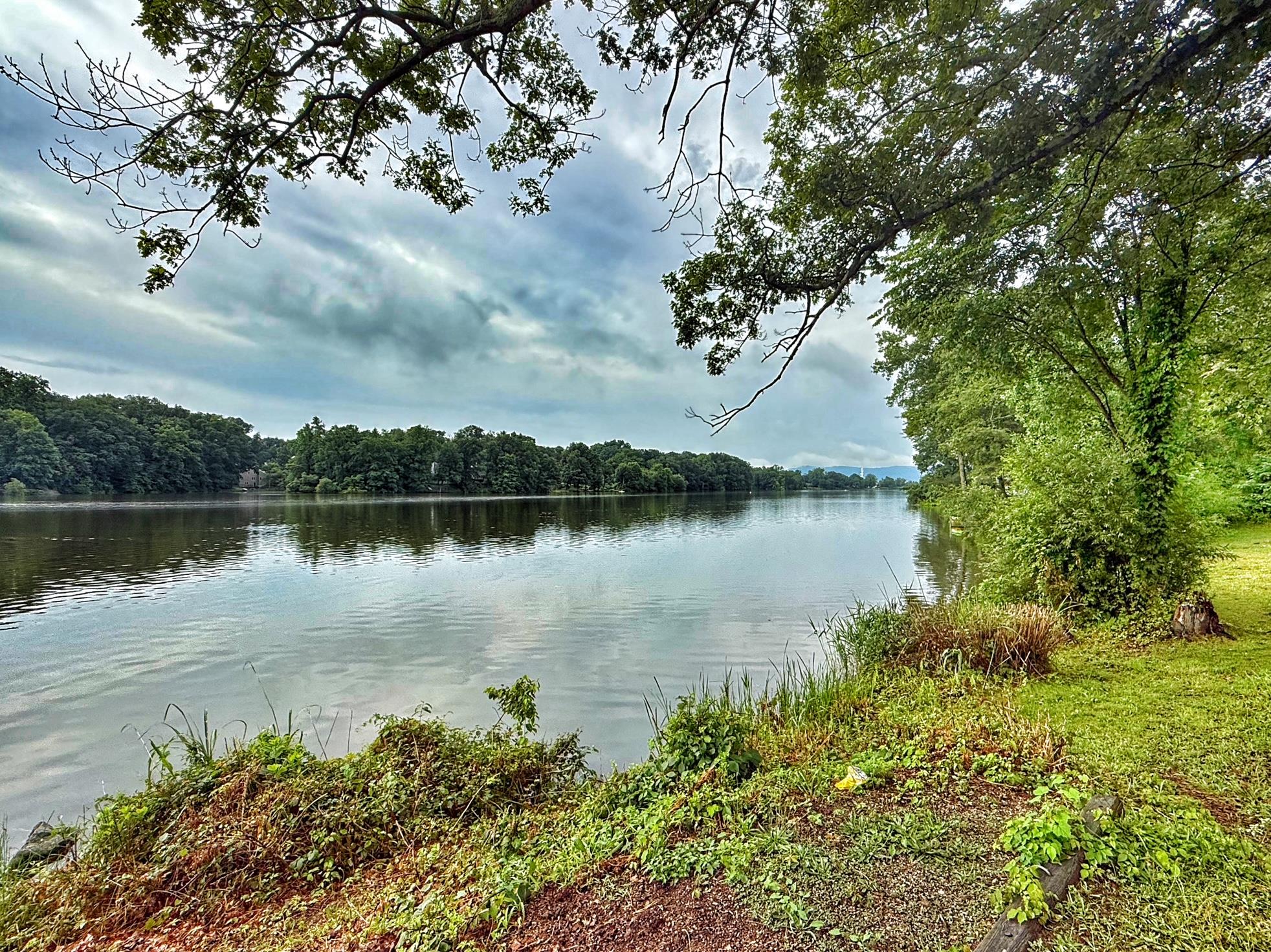 120 Westchester Avenue, Buchanan, NY 10511