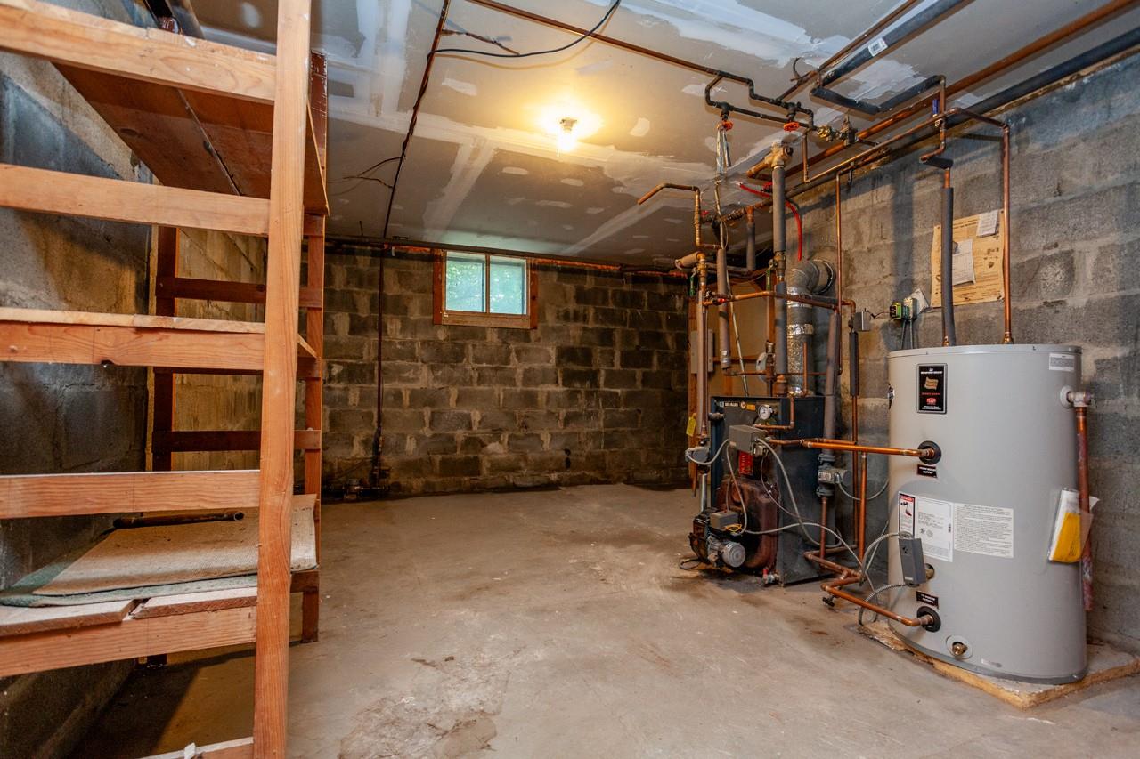 120 Westchester Avenue, Buchanan, NY 10511