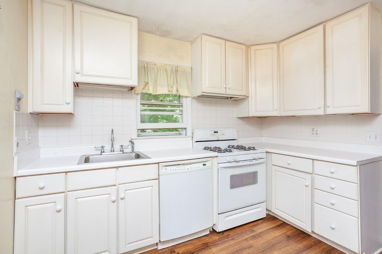 120 Westchester Avenue, Buchanan, NY 10511