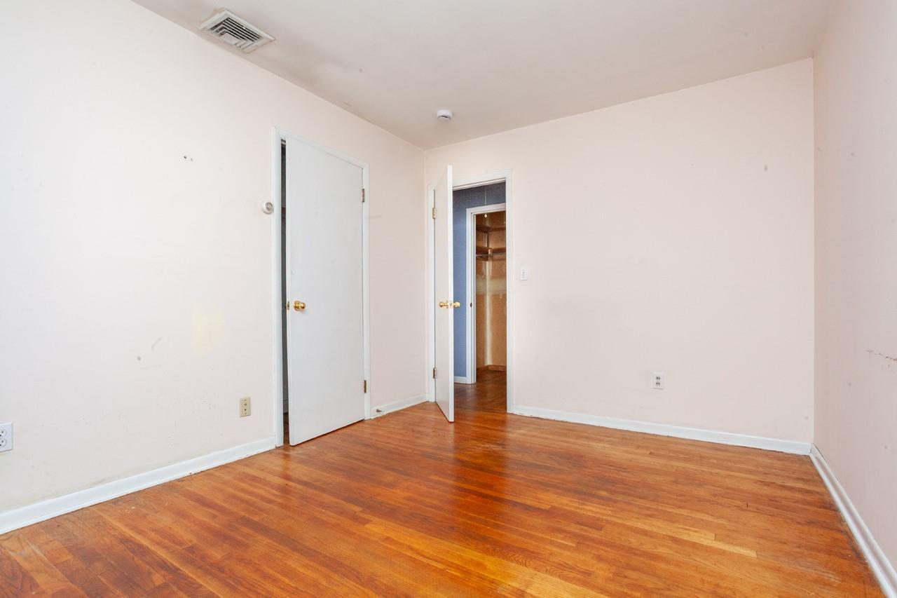 120 Westchester Avenue, Buchanan, NY 10511