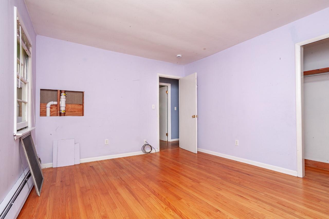 120 Westchester Avenue, Buchanan, NY 10511