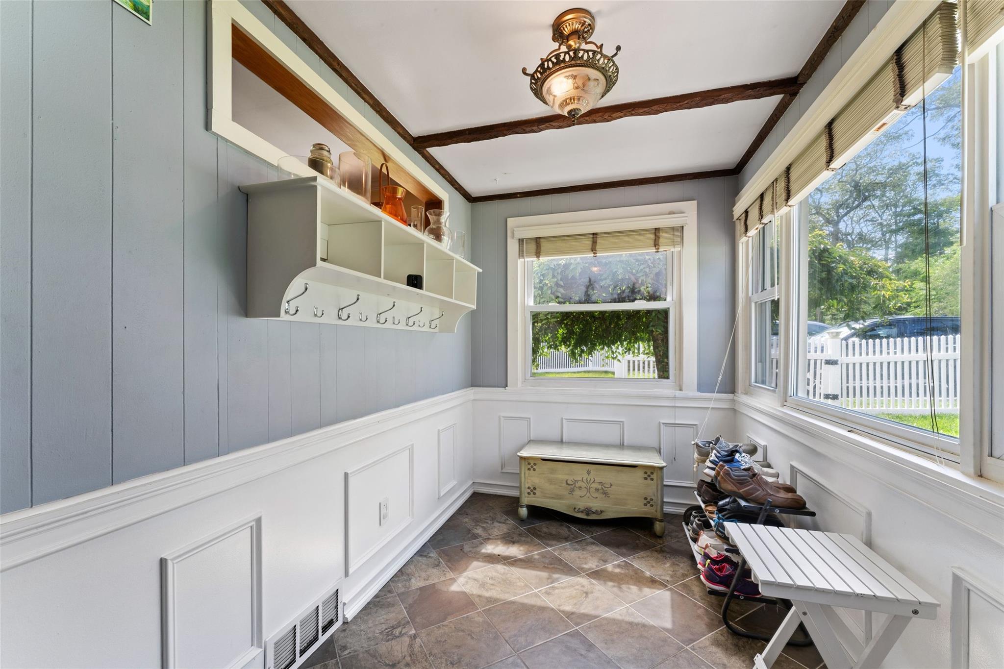 15 Cricket Lane, Mahopac, NY 10541