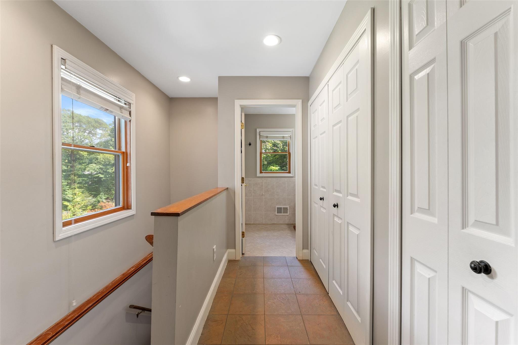 15 Cricket Lane, Mahopac, NY 10541