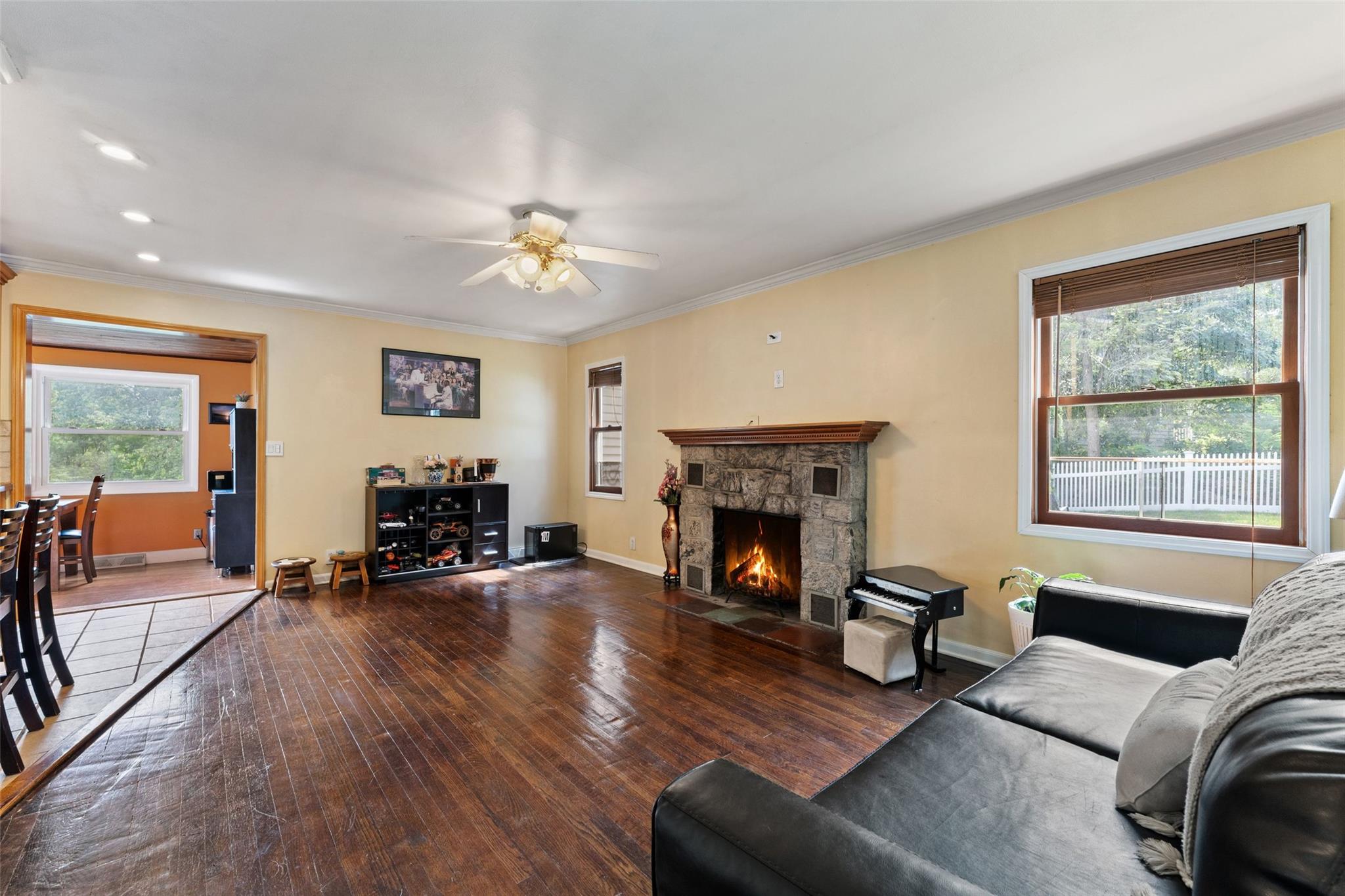 15 Cricket Lane, Mahopac, NY 10541