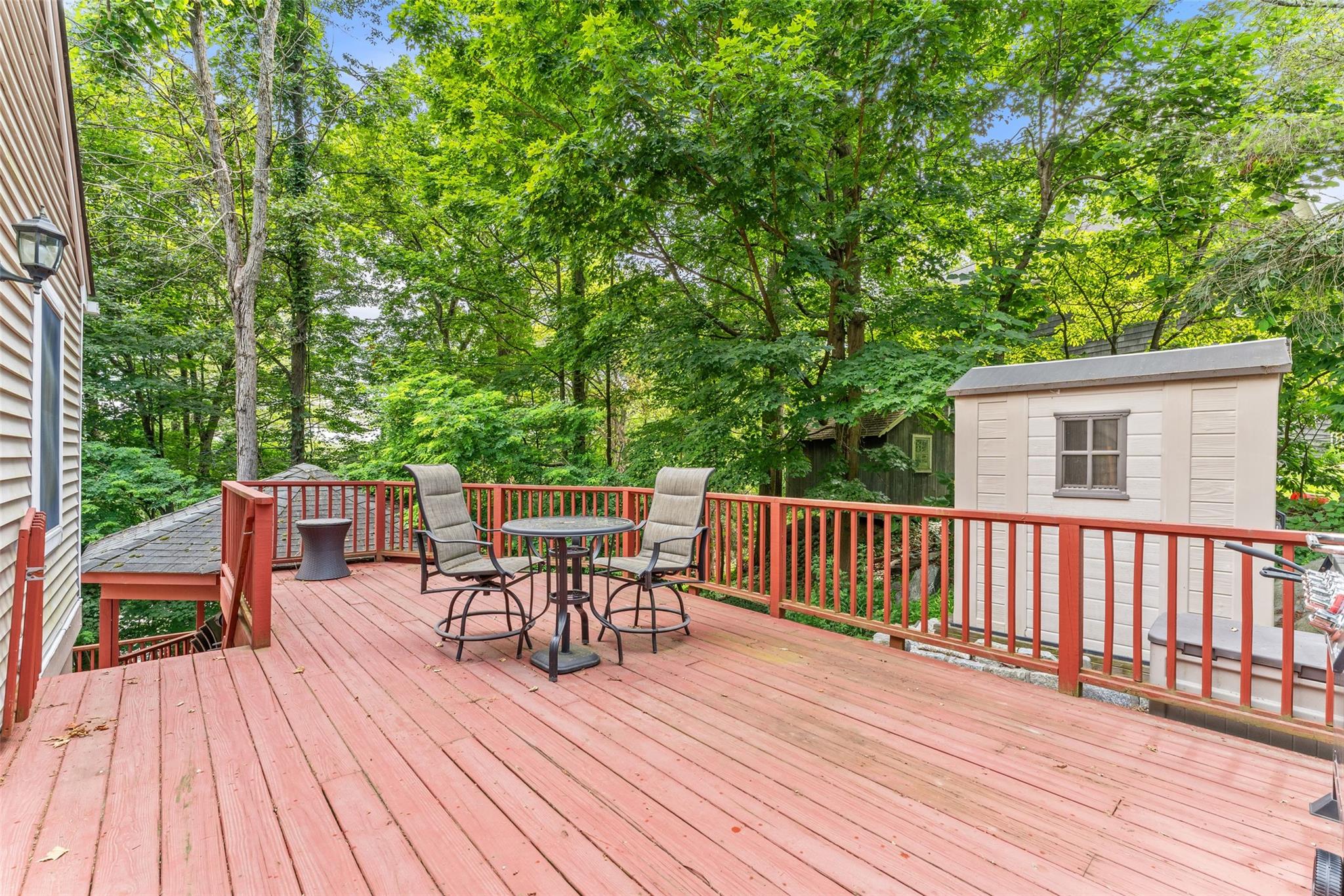 15 Cricket Lane, Mahopac, NY 10541