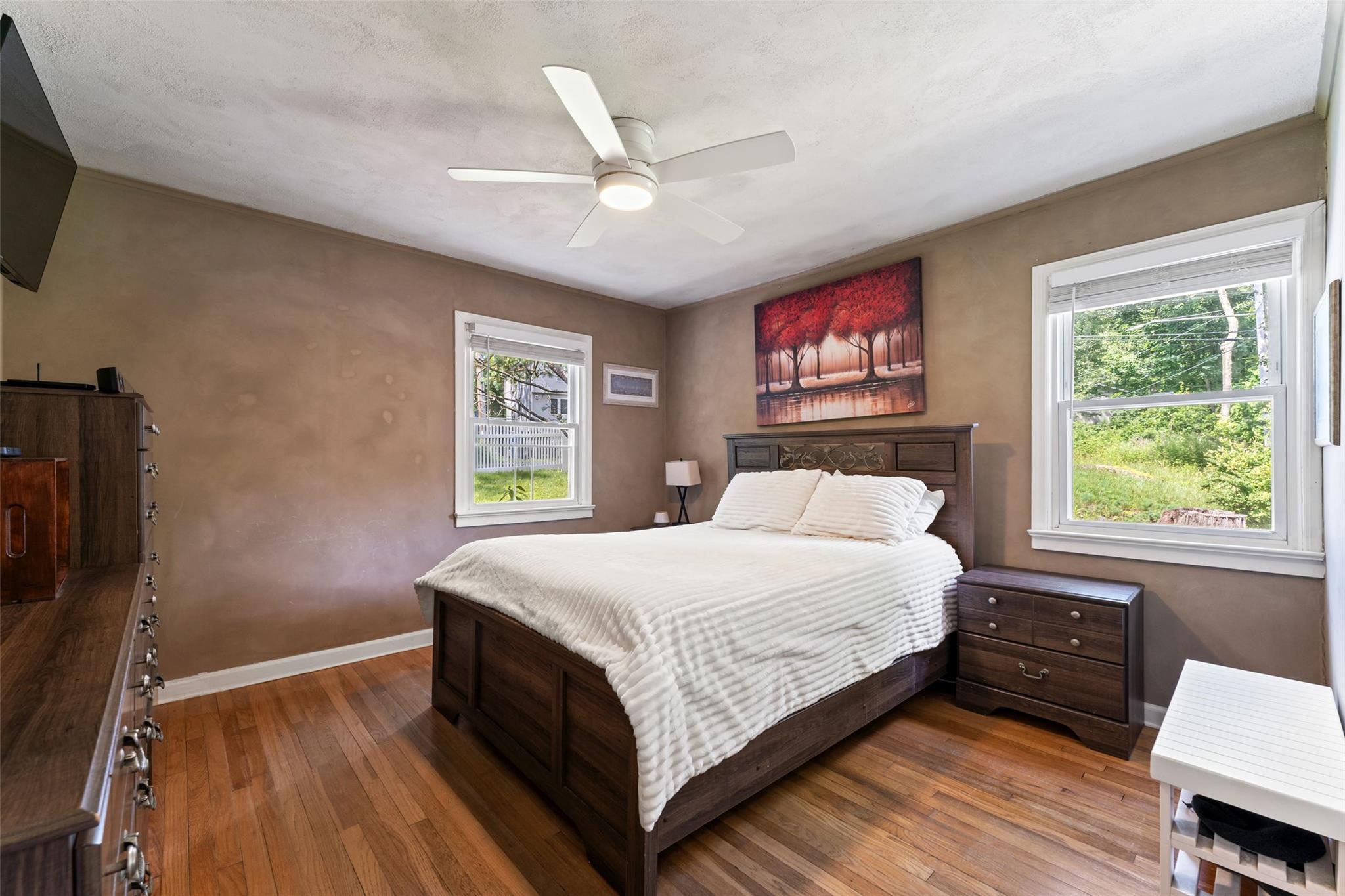 15 Cricket Lane, Mahopac, NY 10541