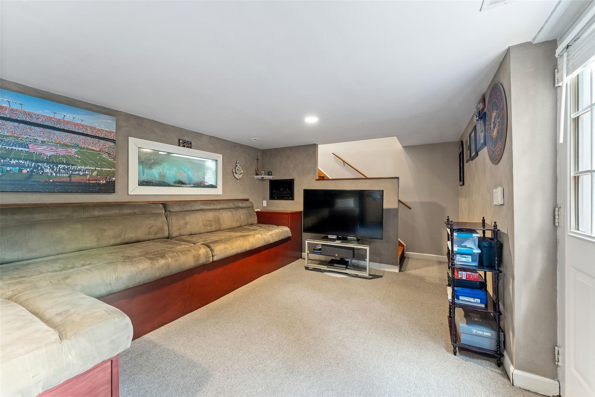 15 Cricket Lane, Mahopac, NY 10541