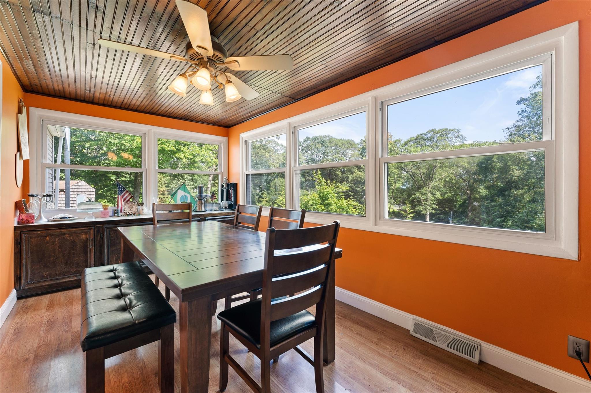 15 Cricket Lane, Mahopac, NY 10541