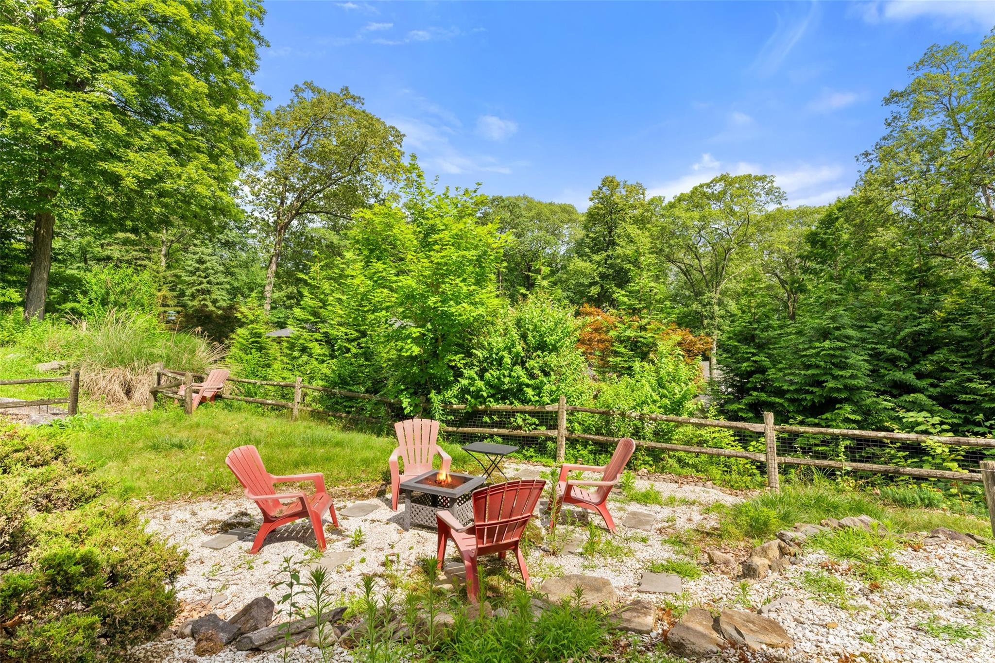 15 Cricket Lane, Mahopac, NY 10541