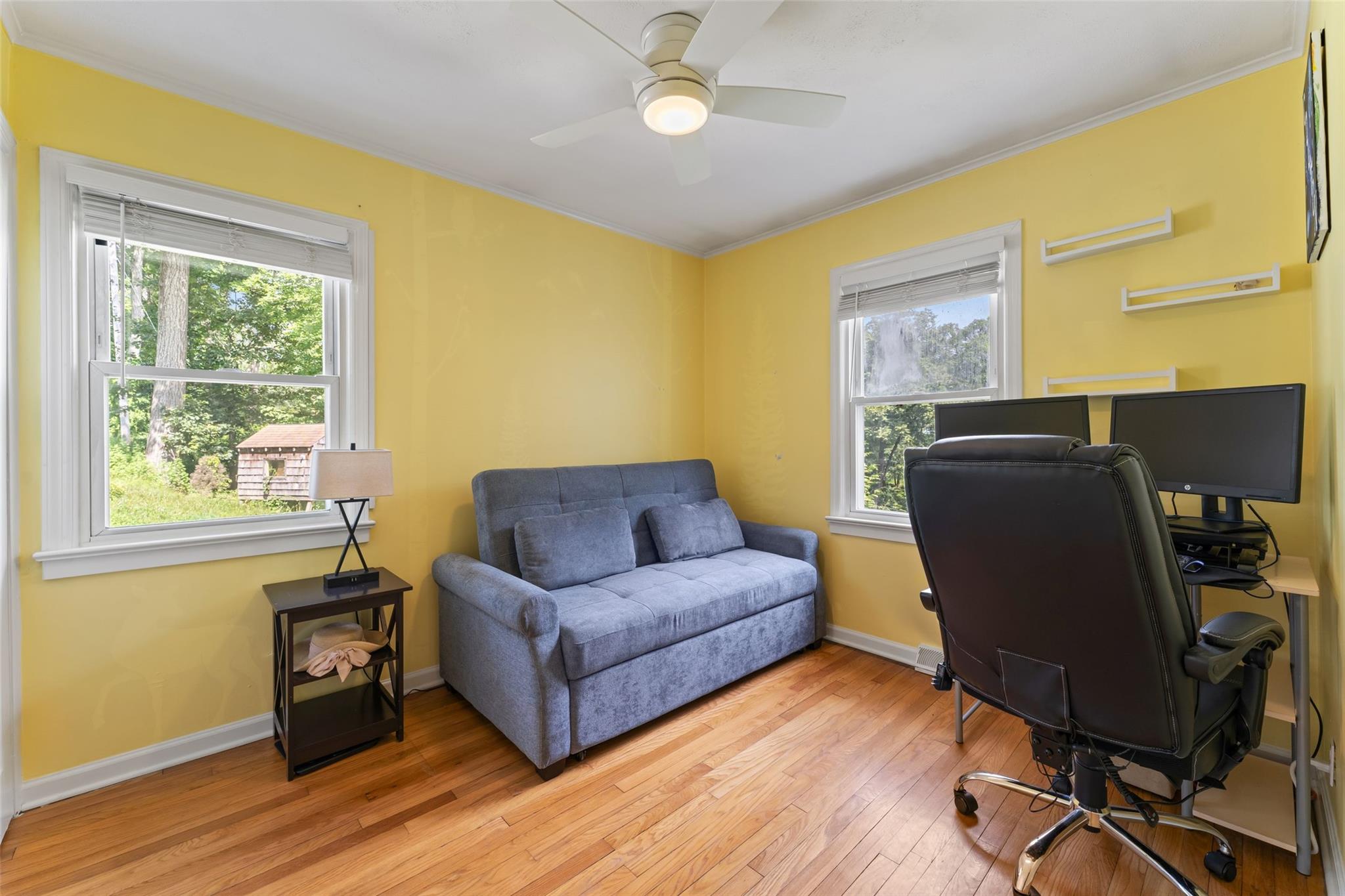 15 Cricket Lane, Mahopac, NY 10541