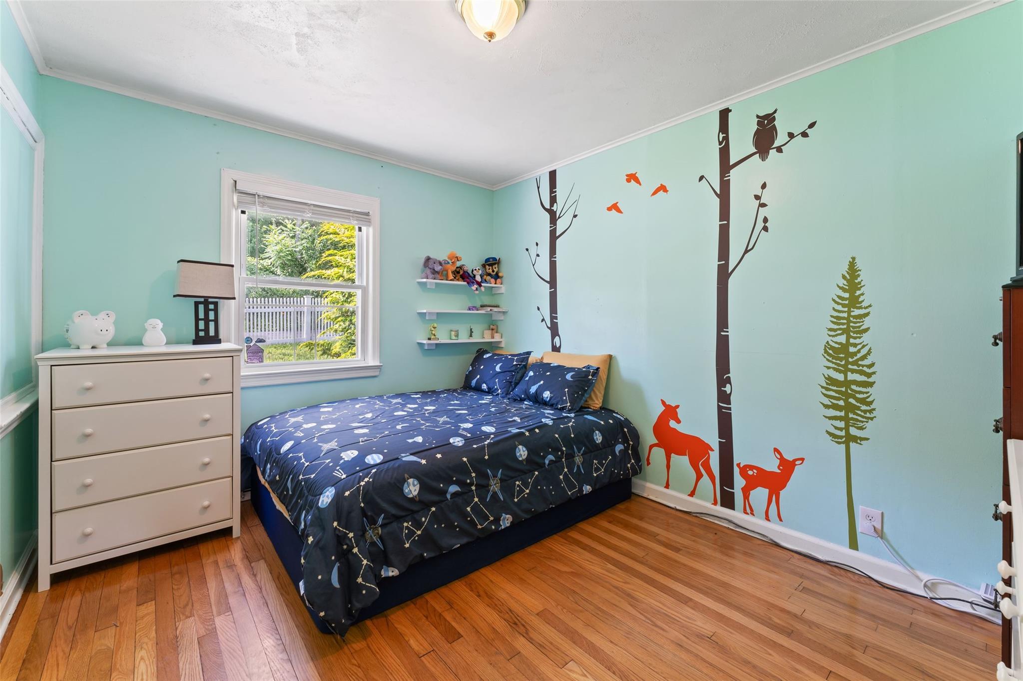 15 Cricket Lane, Mahopac, NY 10541