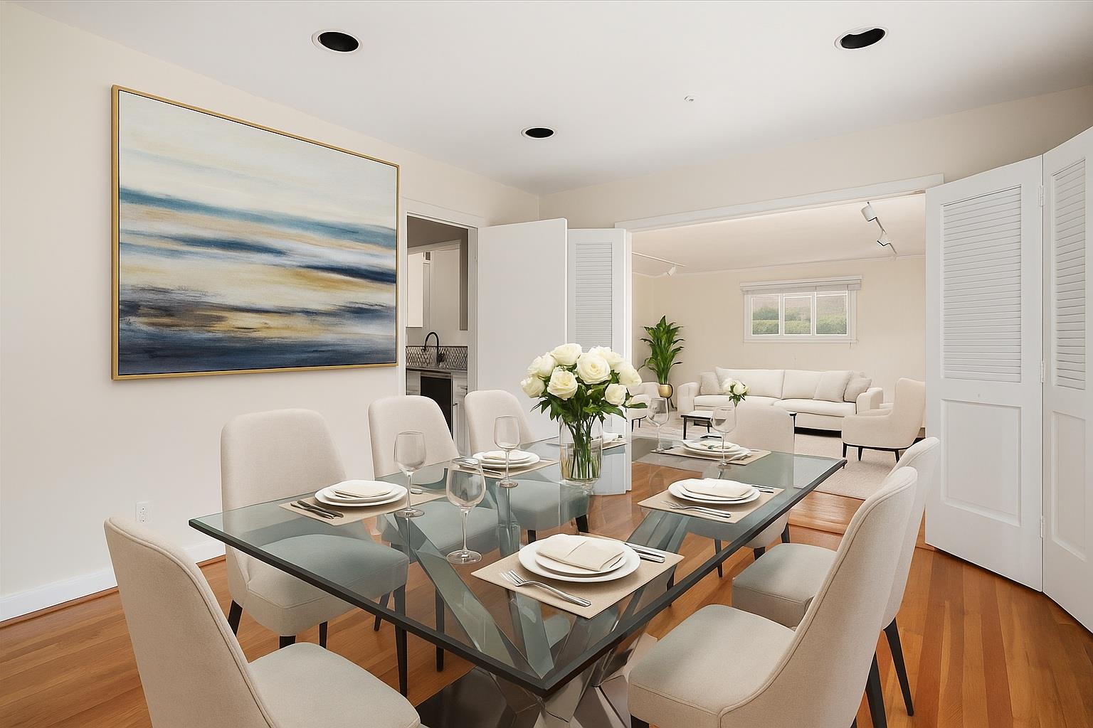 1901 New Hyde Park Road, New Hyde Park, NY 11040