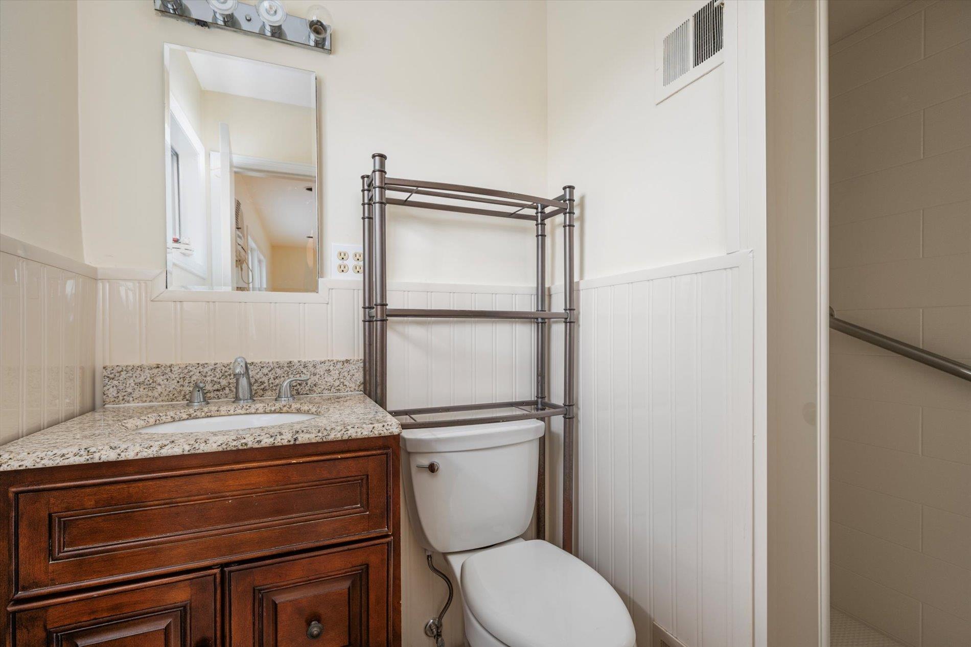 1901 New Hyde Park Road, New Hyde Park, NY 11040