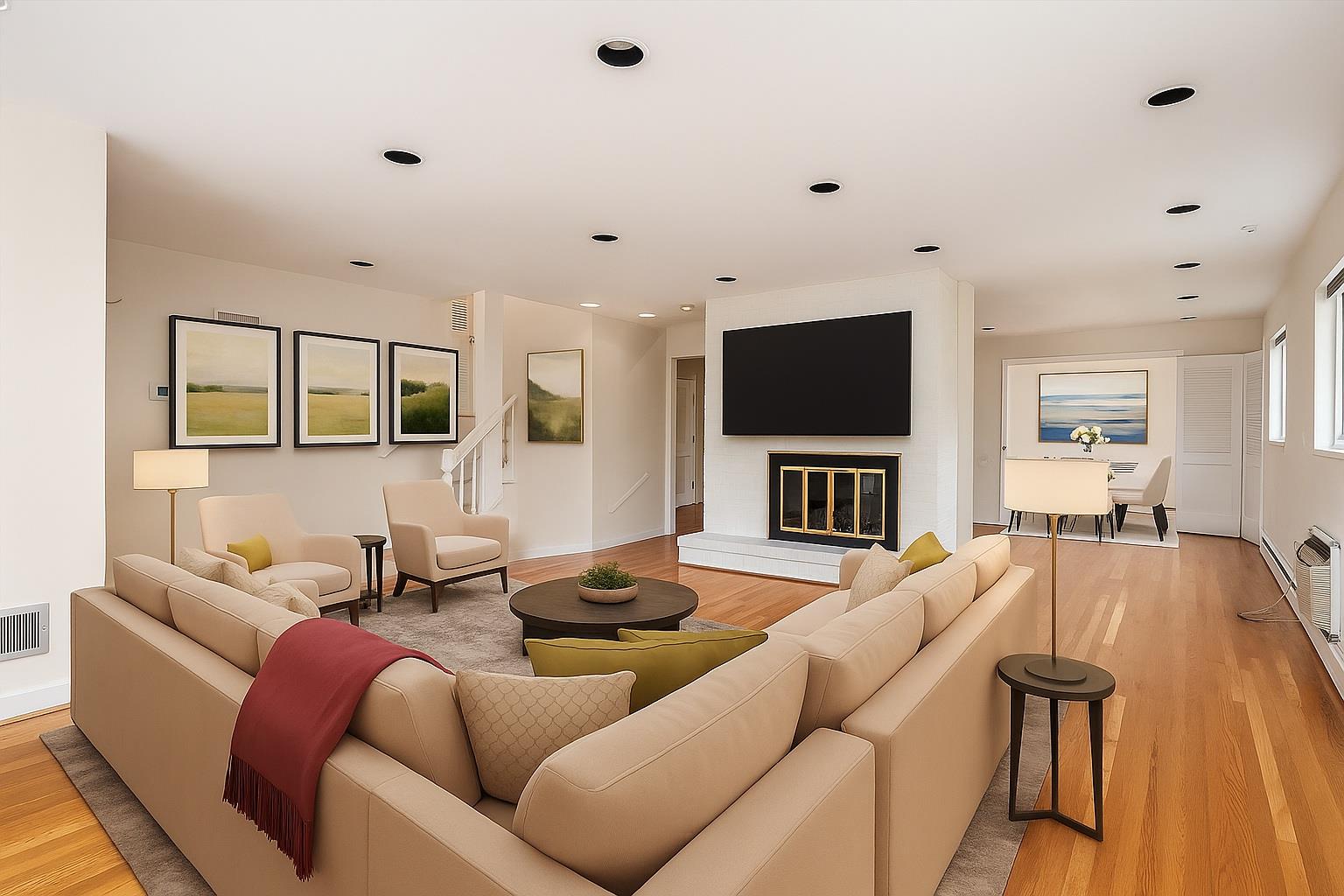 1901 New Hyde Park Road, New Hyde Park, NY 11040