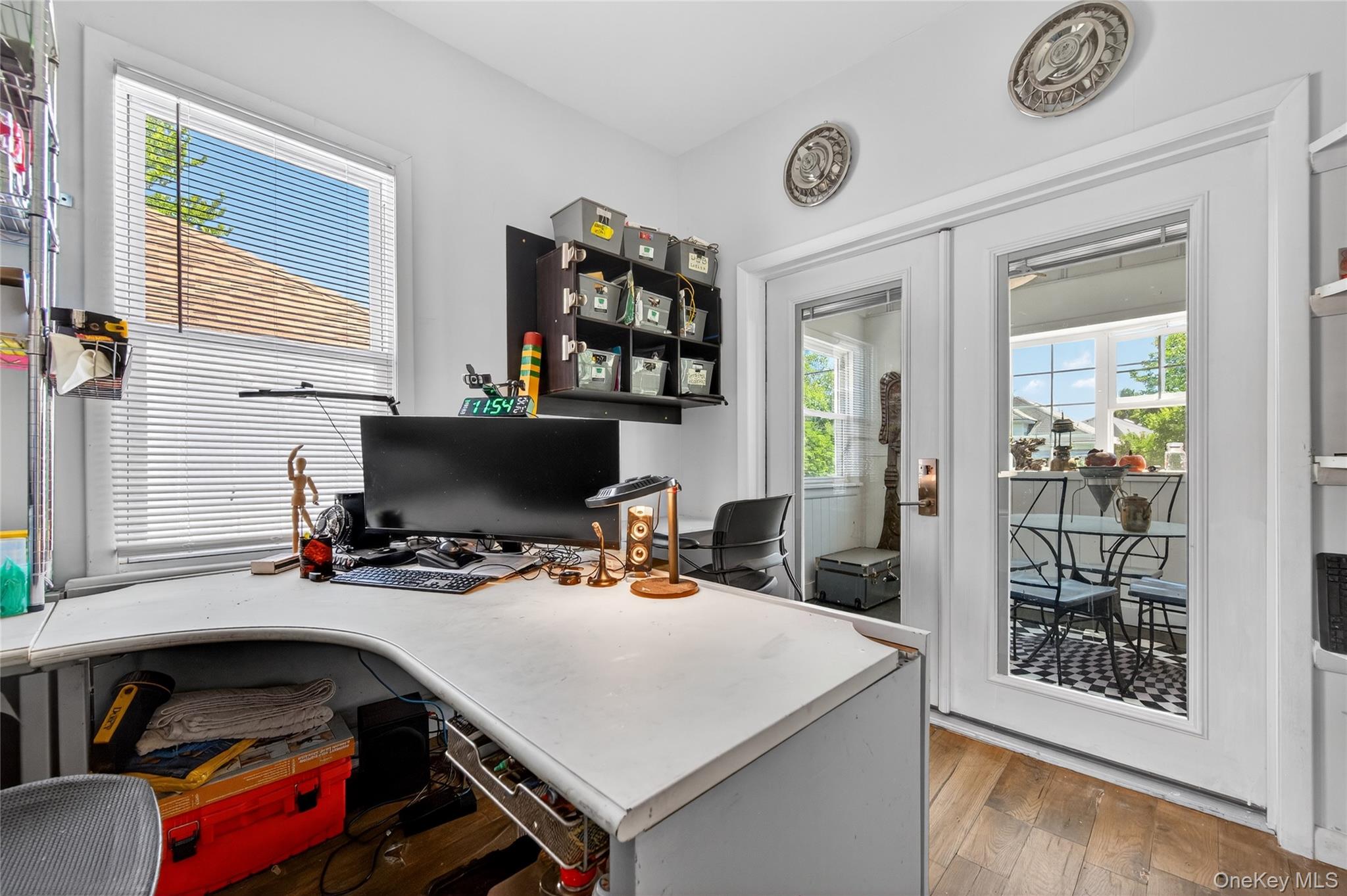 16 Broadway, Loch Sheldrake, NY 12759