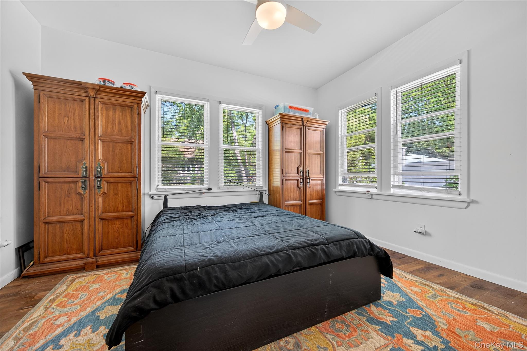 16 Broadway, Loch Sheldrake, NY 12759