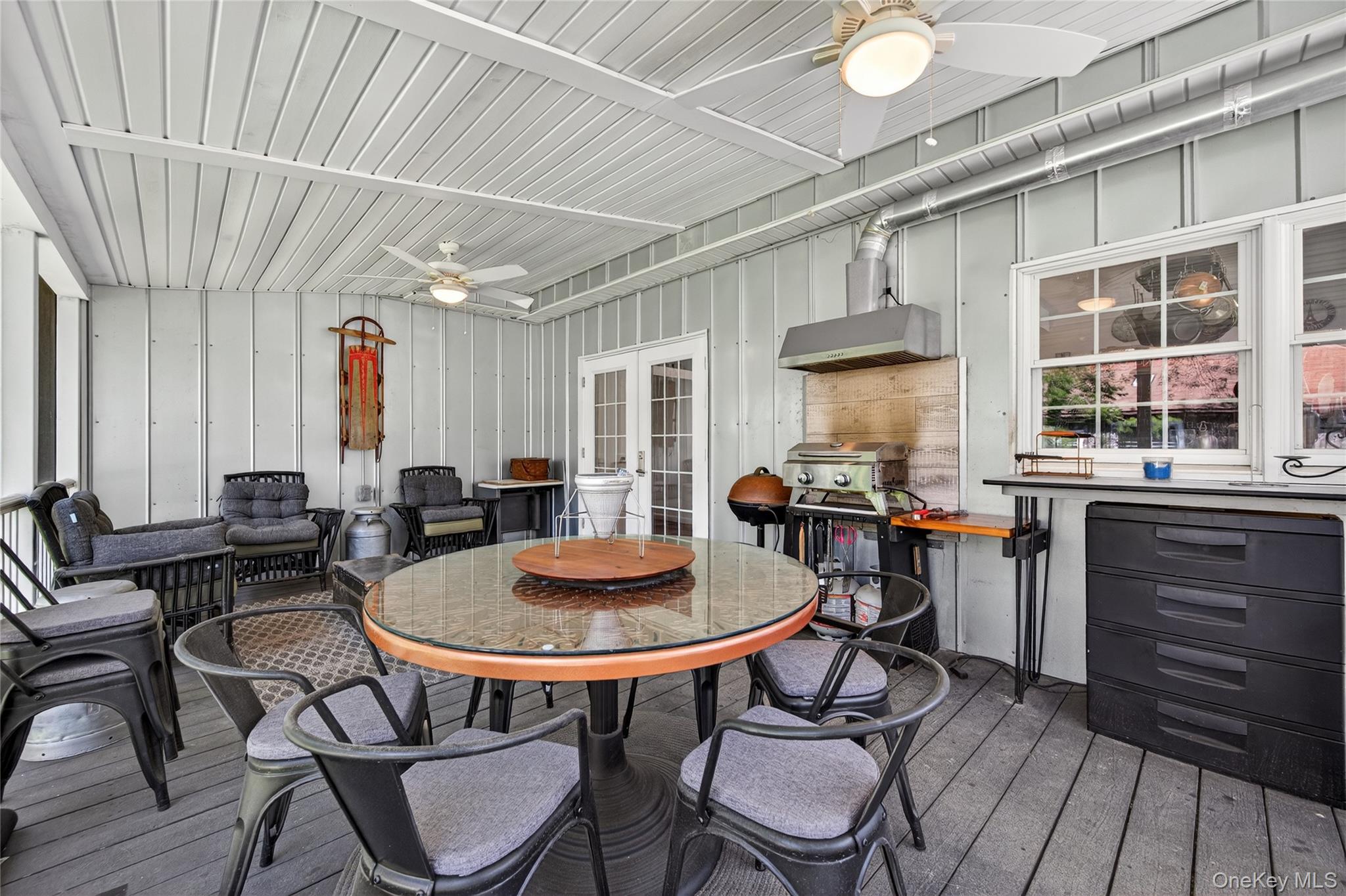 16 Broadway, Loch Sheldrake, NY 12759