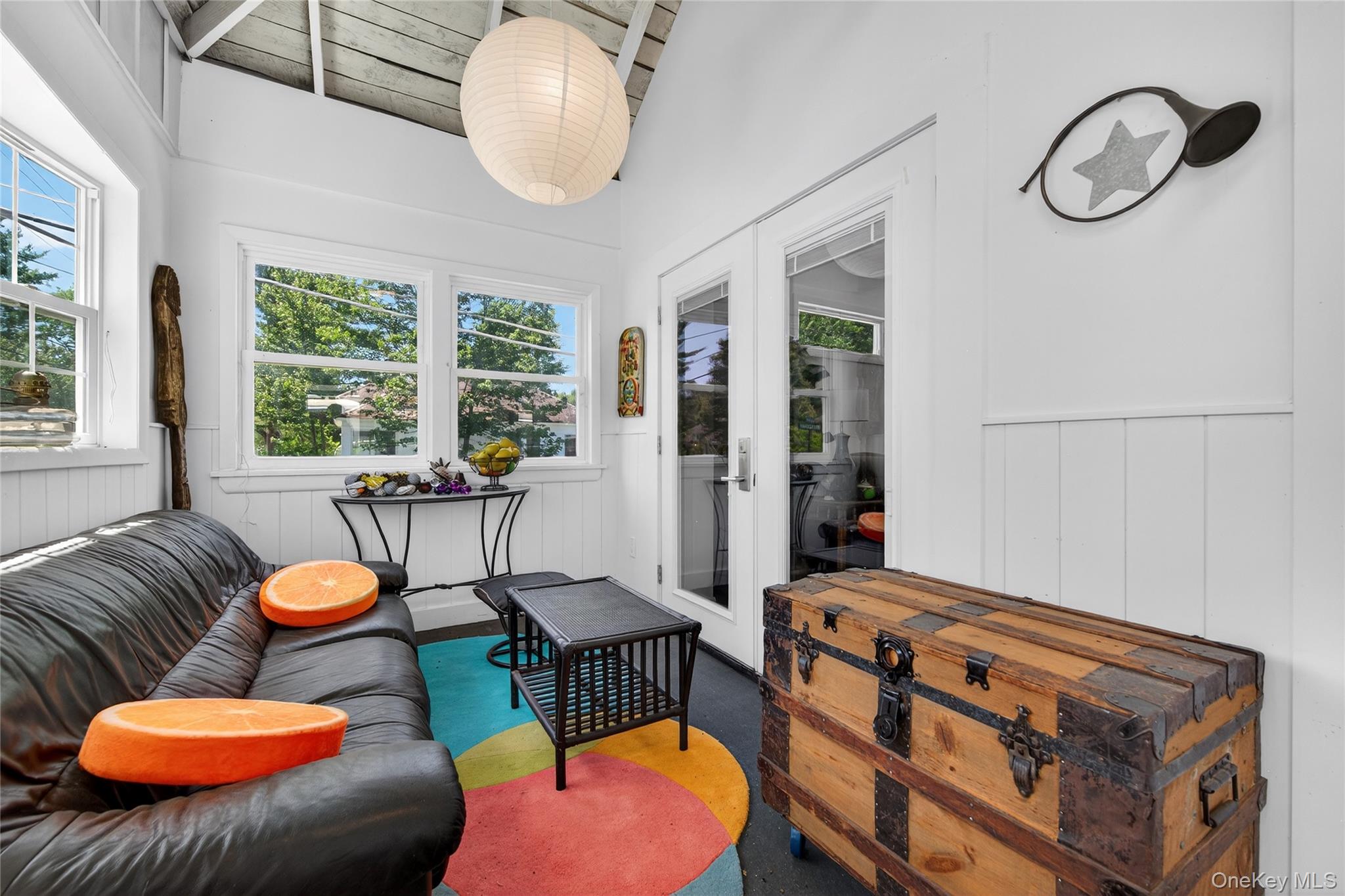 16 Broadway, Loch Sheldrake, NY 12759