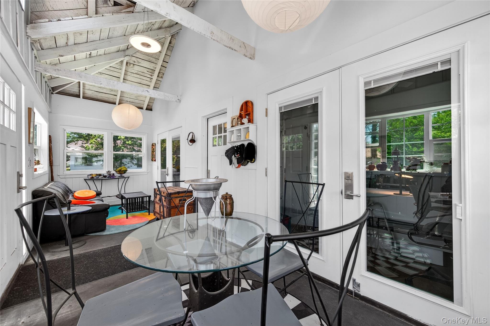 16 Broadway, Loch Sheldrake, NY 12759