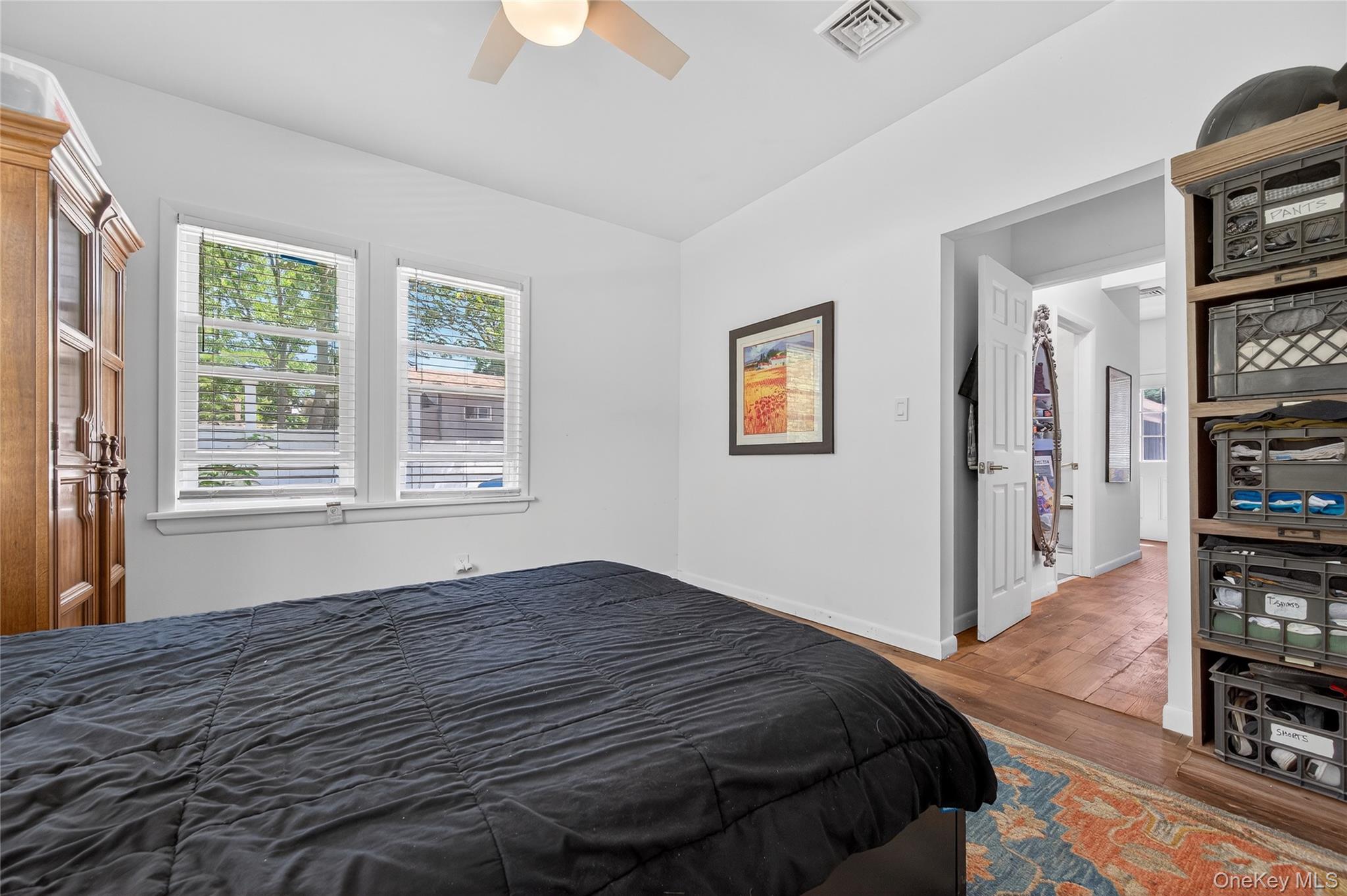 16 Broadway, Loch Sheldrake, NY 12759