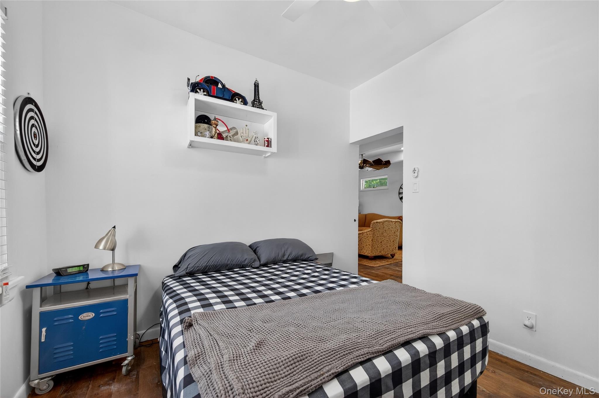 16 Broadway, Loch Sheldrake, NY 12759