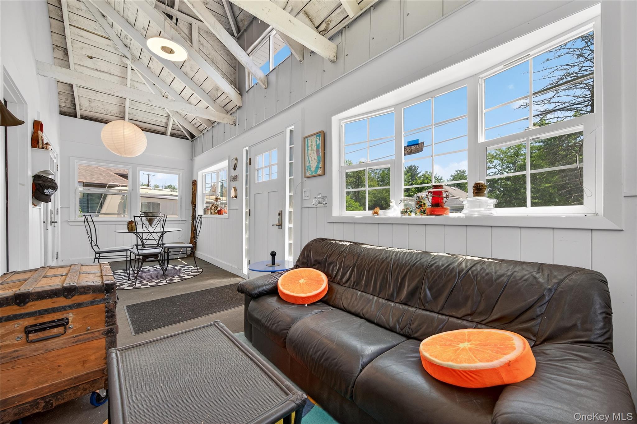 16 Broadway, Loch Sheldrake, NY 12759