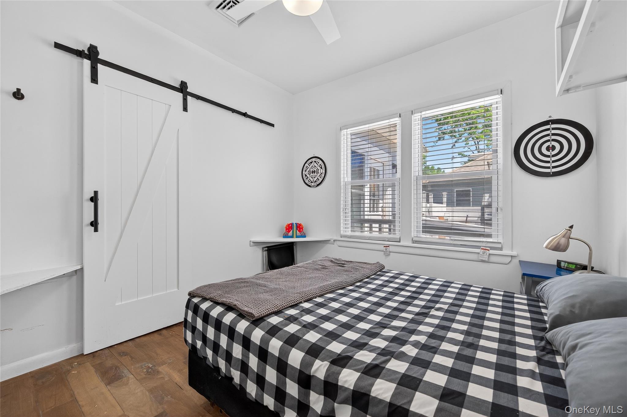 16 Broadway, Loch Sheldrake, NY 12759