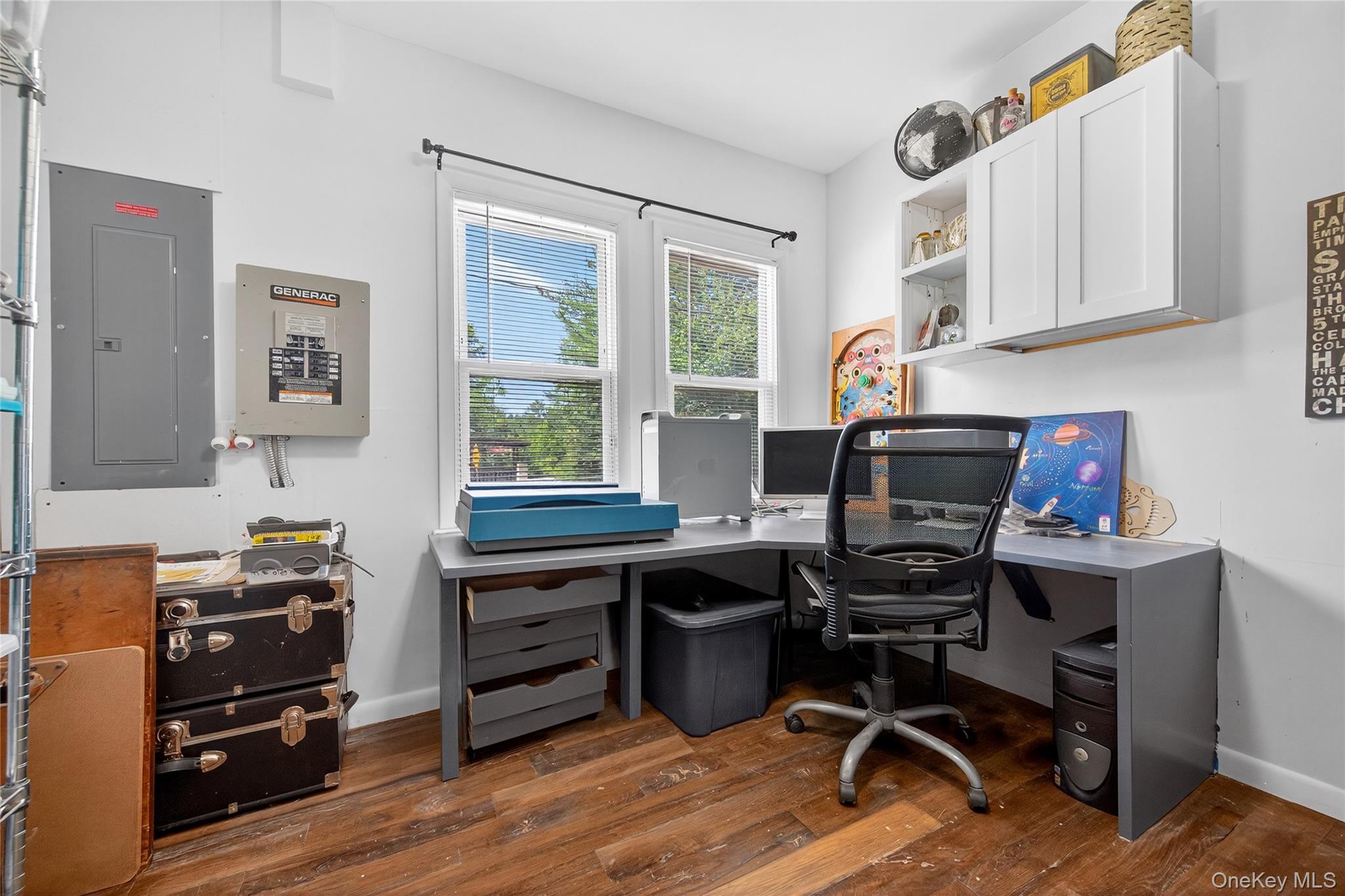 16 Broadway, Loch Sheldrake, NY 12759