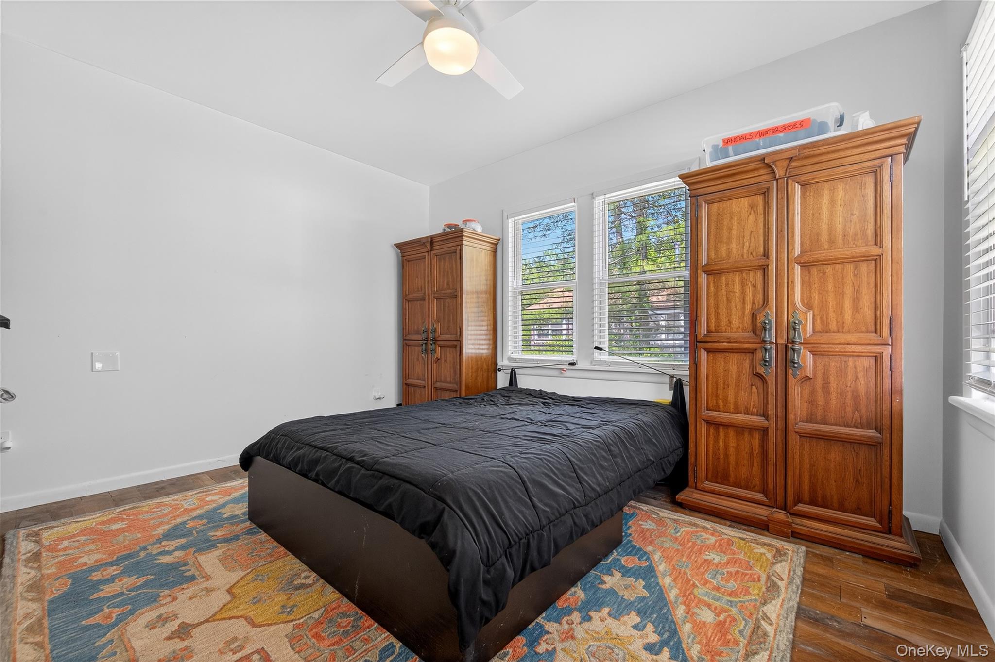 16 Broadway, Loch Sheldrake, NY 12759