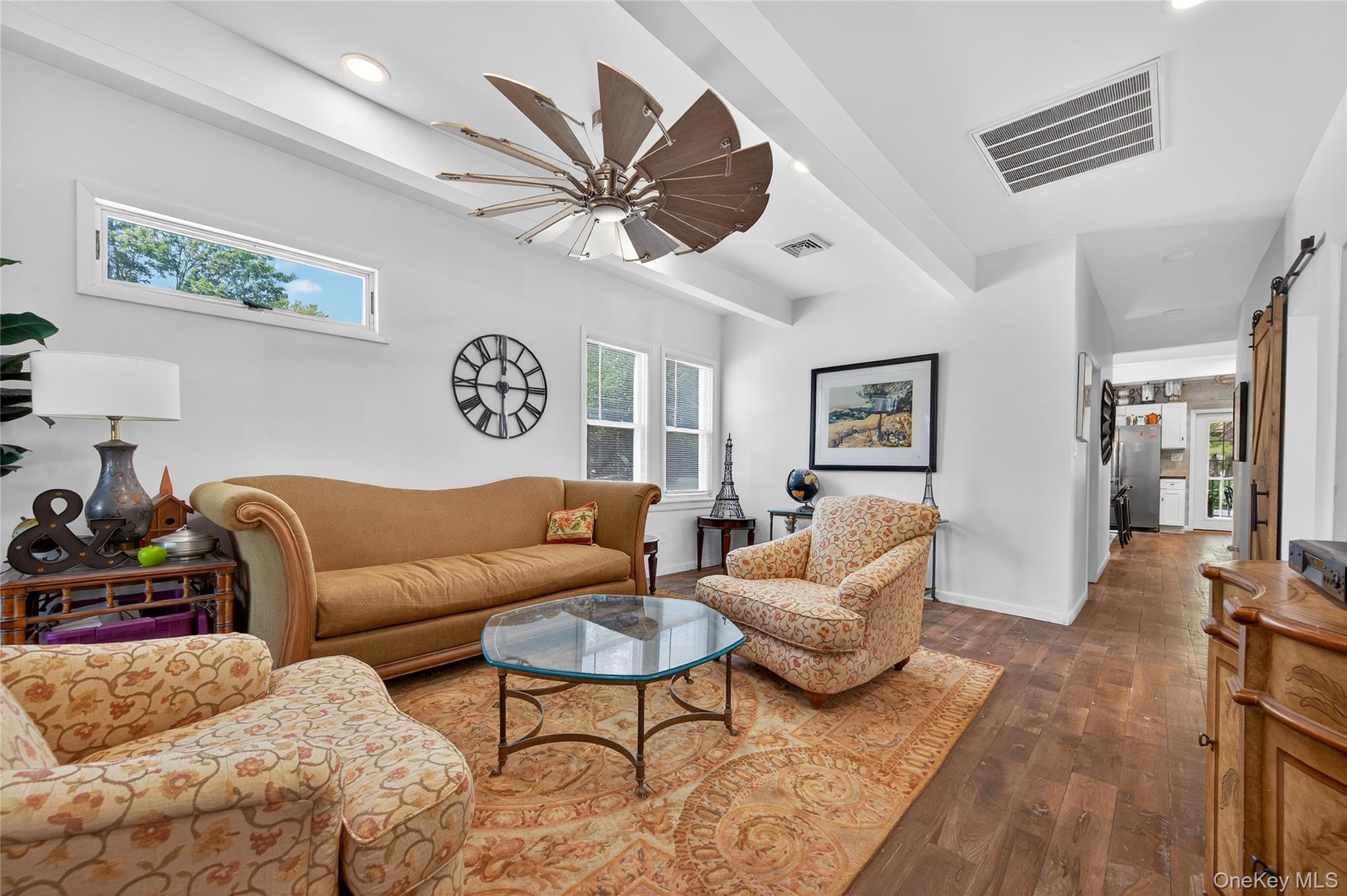 16 Broadway, Loch Sheldrake, NY 12759