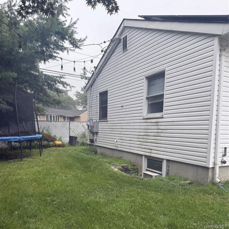 268 Haven Avenue, Ronkonkoma, NY 11779