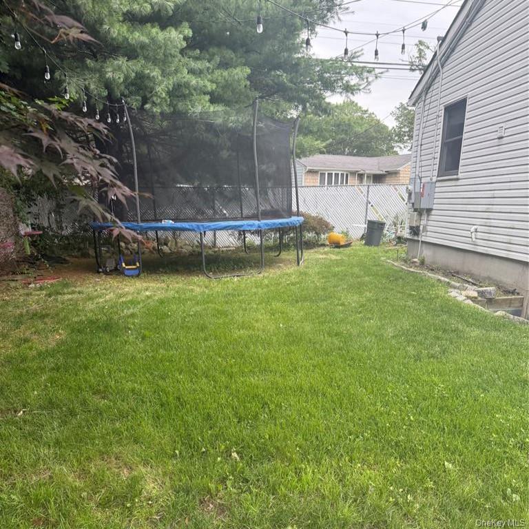 268 Haven Avenue, Ronkonkoma, NY 11779