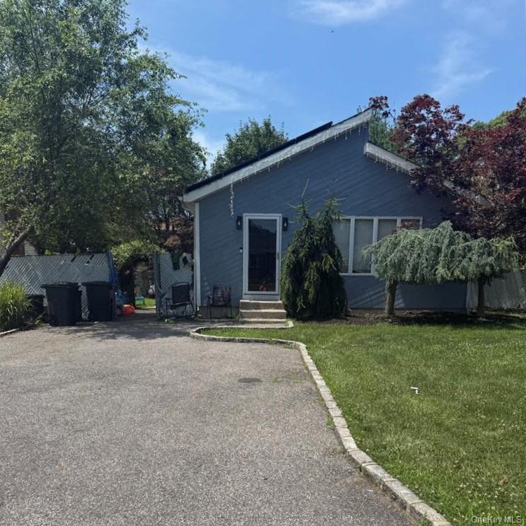 268 Haven Avenue, Ronkonkoma, NY 11779