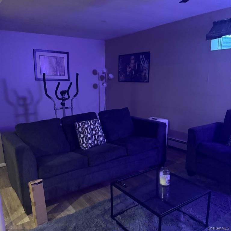 268 Haven Avenue, Ronkonkoma, NY 11779