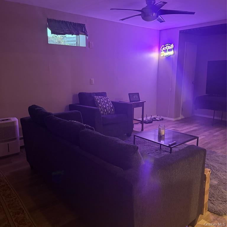 268 Haven Avenue, Ronkonkoma, NY 11779