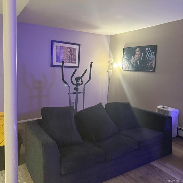 268 Haven Avenue, Ronkonkoma, NY 11779