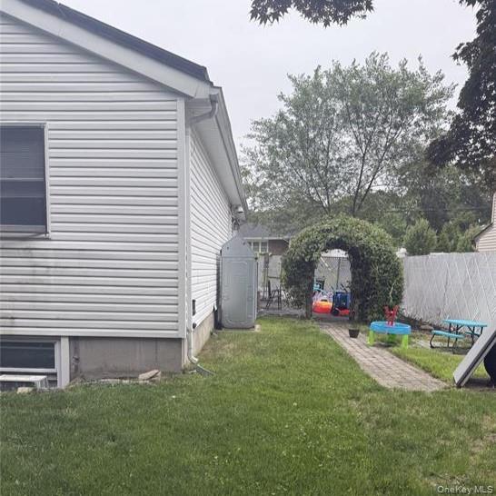 268 Haven Avenue, Ronkonkoma, NY 11779