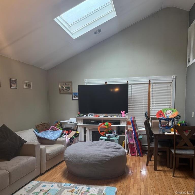 268 Haven Avenue, Ronkonkoma, NY 11779