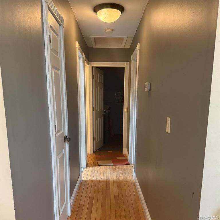 268 Haven Avenue, Ronkonkoma, NY 11779