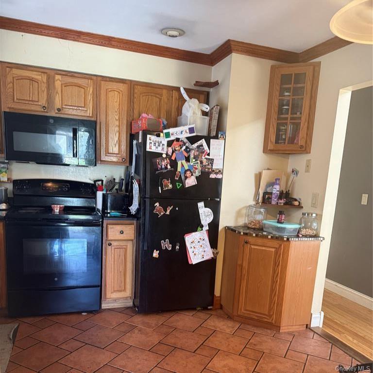 268 Haven Avenue, Ronkonkoma, NY 11779