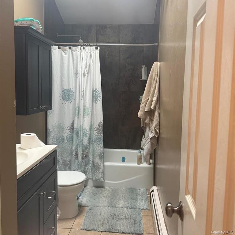 268 Haven Avenue, Ronkonkoma, NY 11779