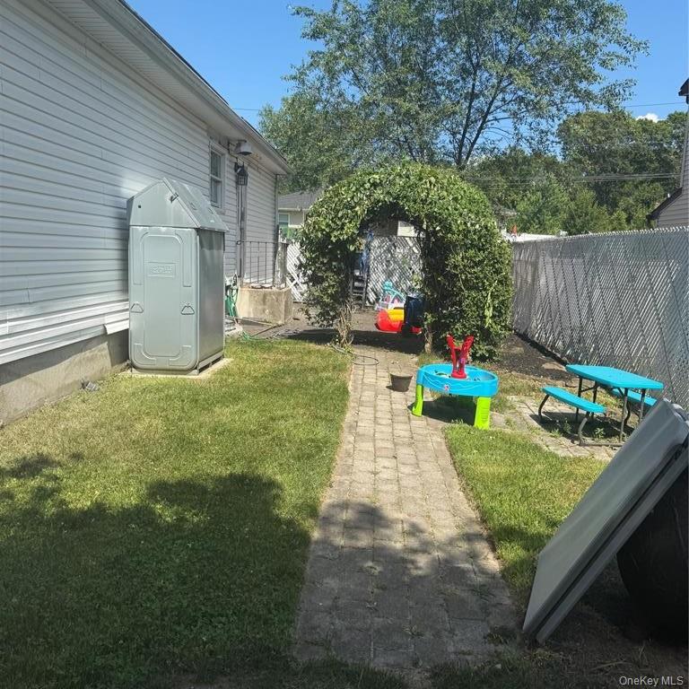 268 Haven Avenue, Ronkonkoma, NY 11779