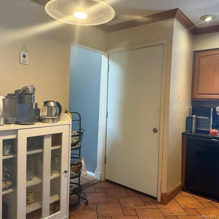 268 Haven Avenue, Ronkonkoma, NY 11779