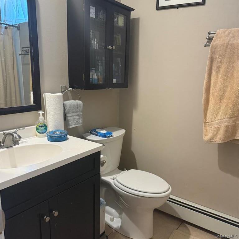 268 Haven Avenue, Ronkonkoma, NY 11779