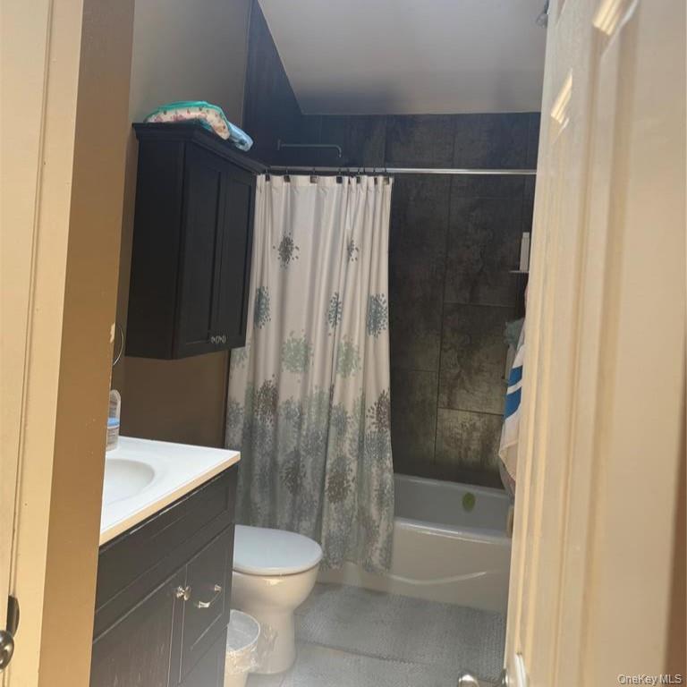 268 Haven Avenue, Ronkonkoma, NY 11779