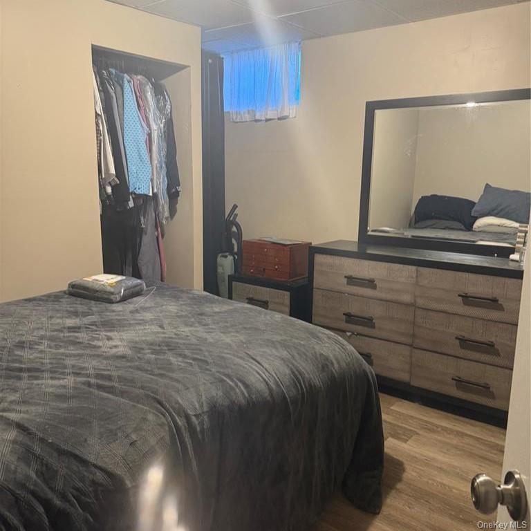 268 Haven Avenue, Ronkonkoma, NY 11779